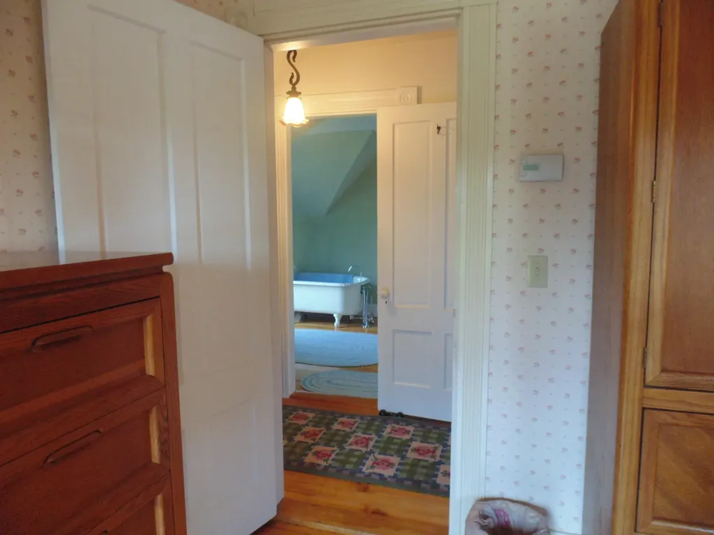 57 West Old Town Road Old Town ME 04468