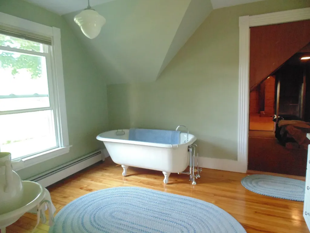 57 West Old Town Road Old Town ME 04468