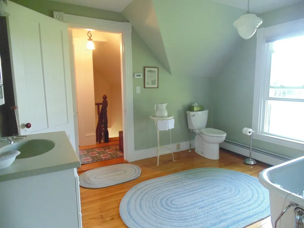 57 West Old Town Road Old Town ME 04468