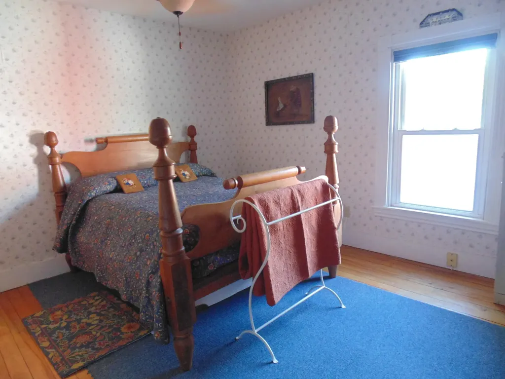 57 West Old Town Road Old Town ME 04468