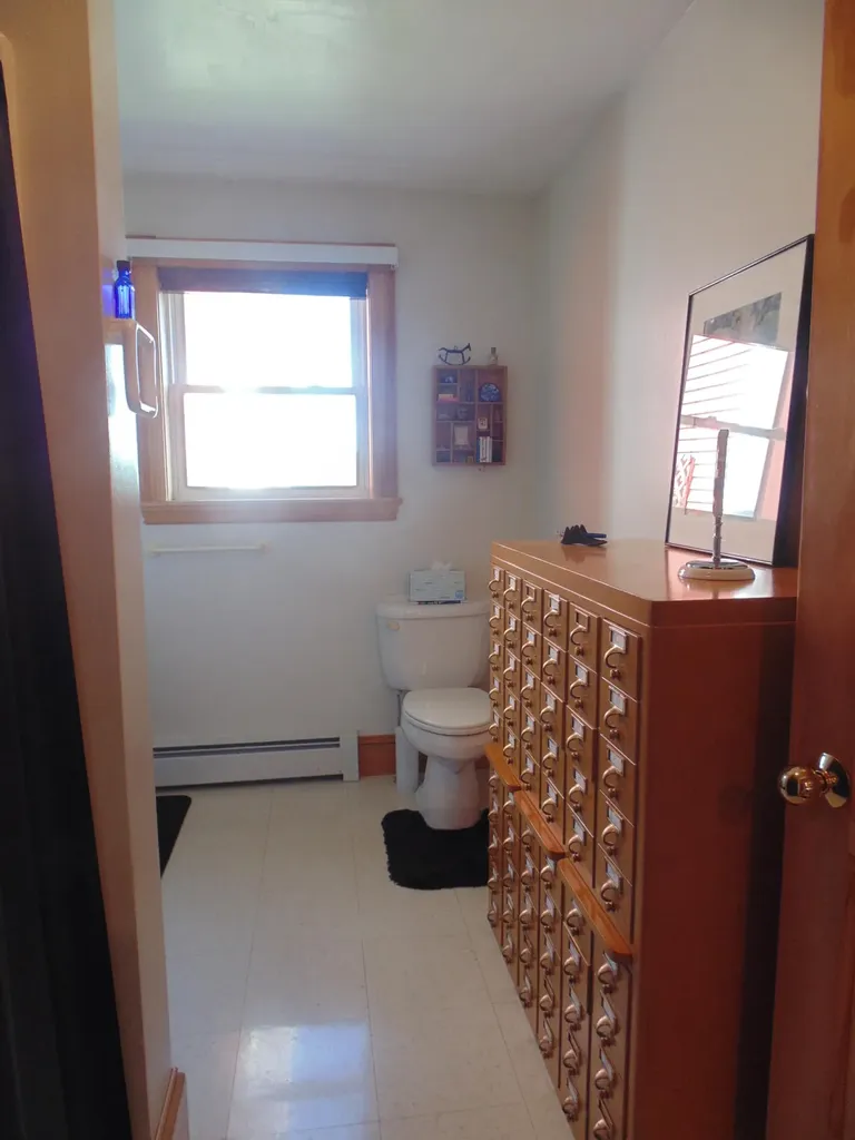 57 West Old Town Road Old Town ME 04468