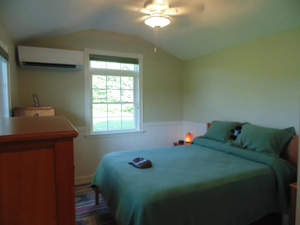 57 West Old Town Road Old Town ME 04468
