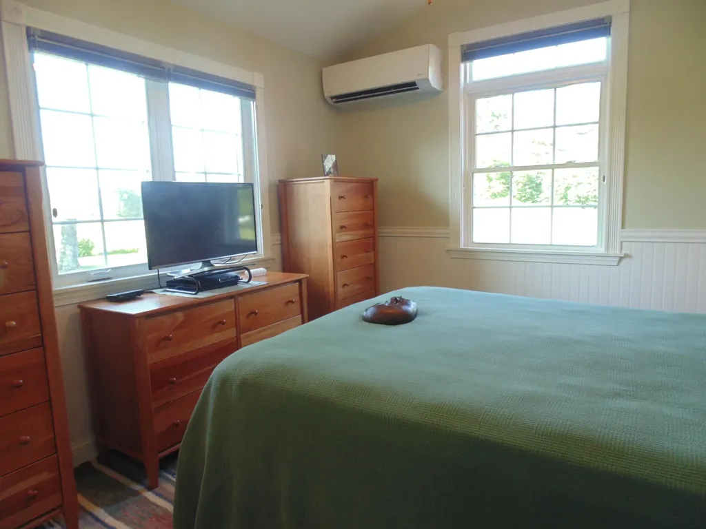 57 West Old Town Road Old Town ME 04468