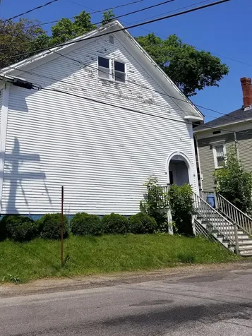756 Middle Street Bath ME 04530