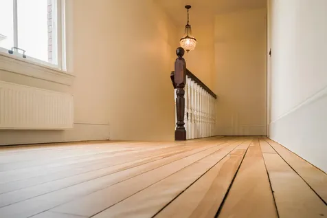 67 High Street Portland ME 04101