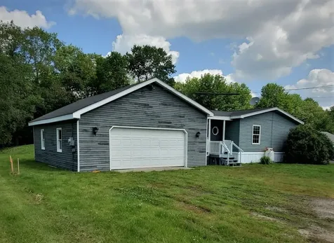 33 Costello Road Gardiner ME 04345