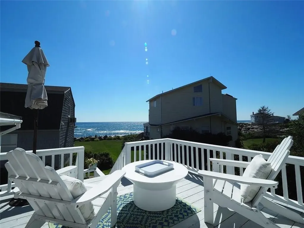10 Juniper Lane Biddeford ME 04005