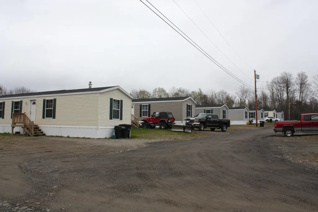 1343 Ohio Street Bangor ME 04401
