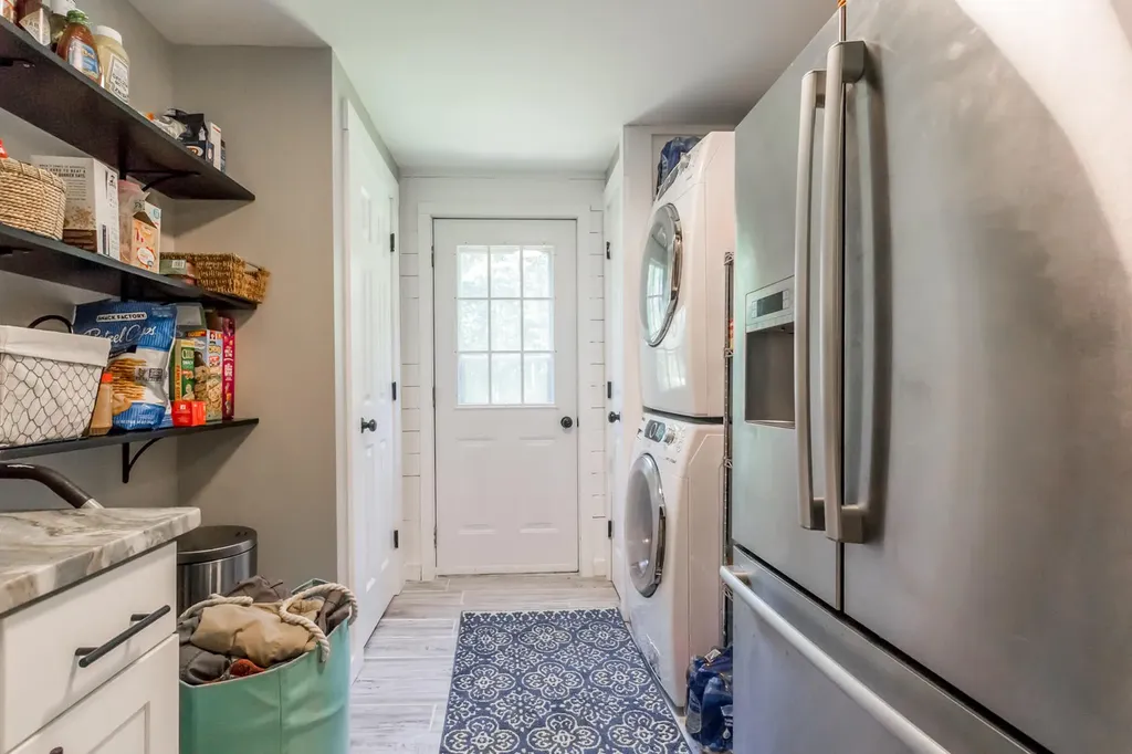 91 Lincoln Road Saco ME 04072