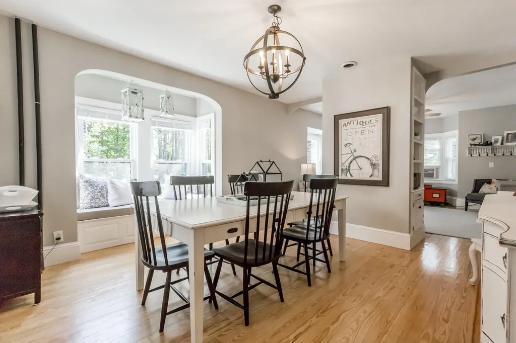 91 Lincoln Road Saco ME 04072