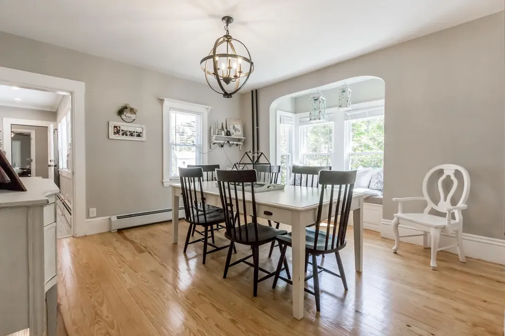 91 Lincoln Road Saco ME 04072