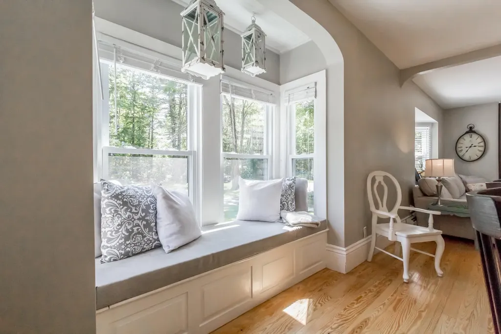 91 Lincoln Road Saco ME 04072