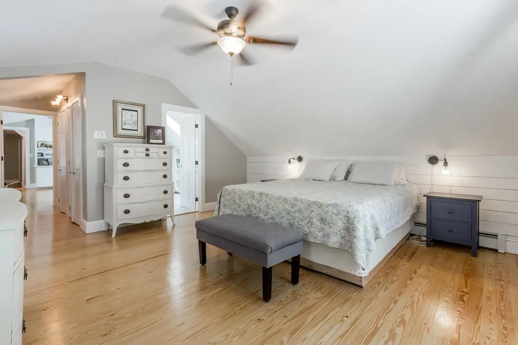 91 Lincoln Road Saco ME 04072