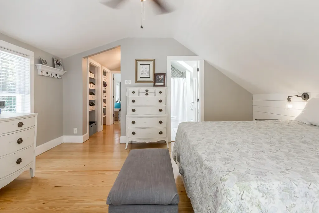 91 Lincoln Road Saco ME 04072