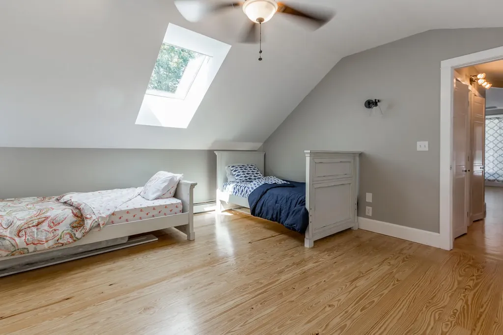 91 Lincoln Road Saco ME 04072