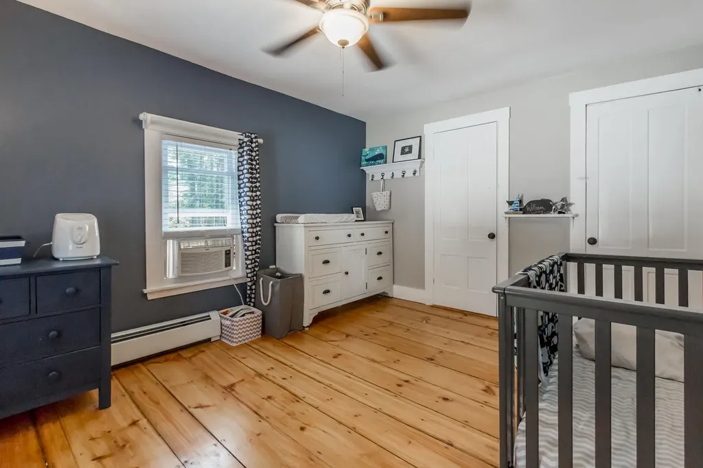 91 Lincoln Road Saco ME 04072