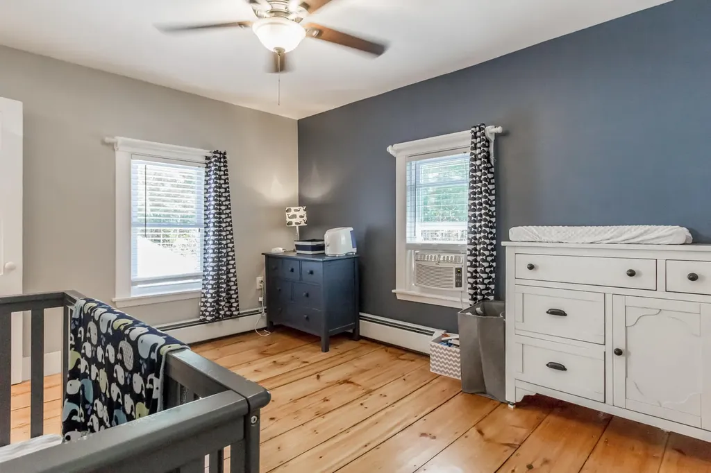 91 Lincoln Road Saco ME 04072