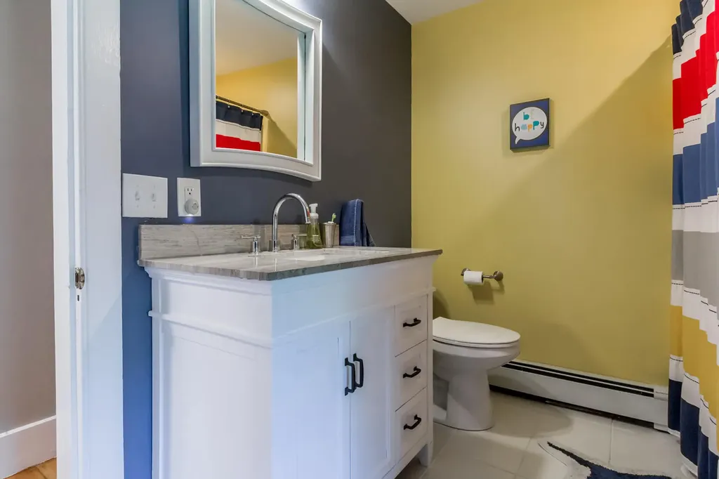 91 Lincoln Road Saco ME 04072
