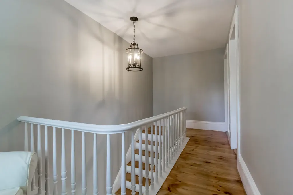 91 Lincoln Road Saco ME 04072