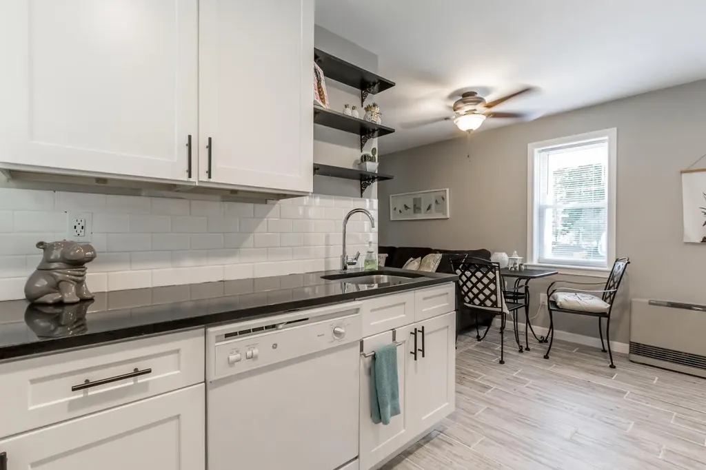 91 Lincoln Road Saco ME 04072