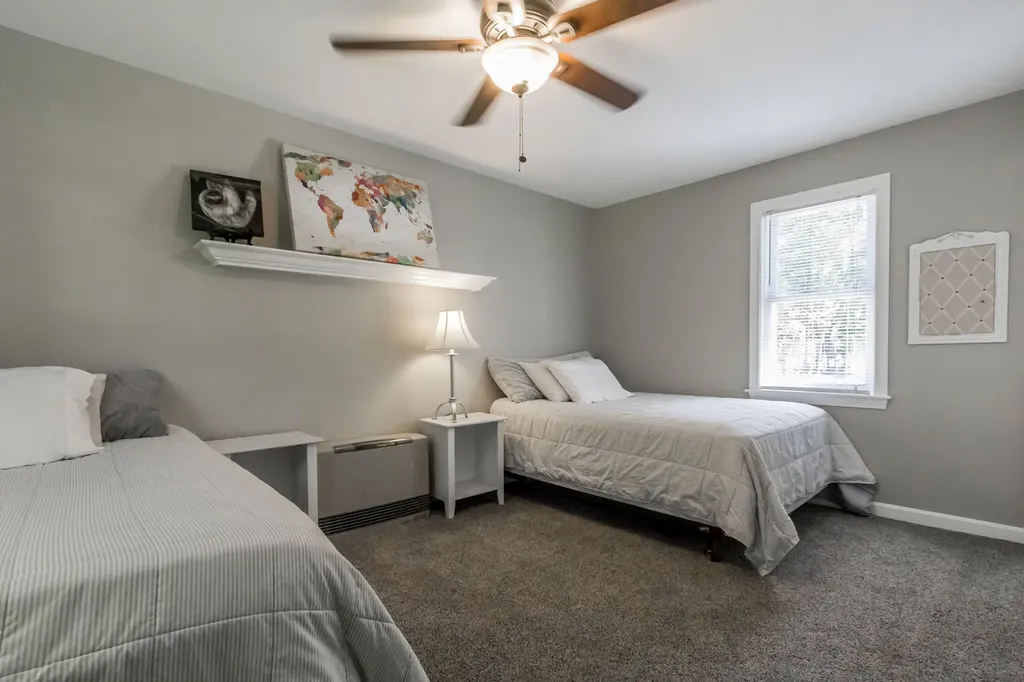 91 Lincoln Road Saco ME 04072