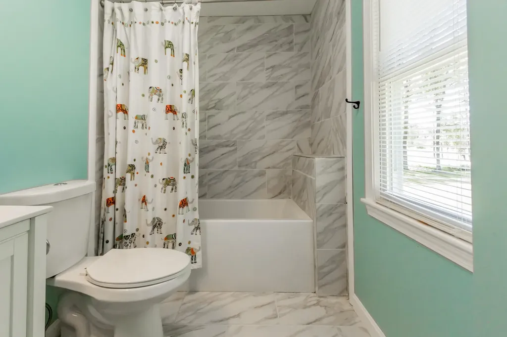 91 Lincoln Road Saco ME 04072