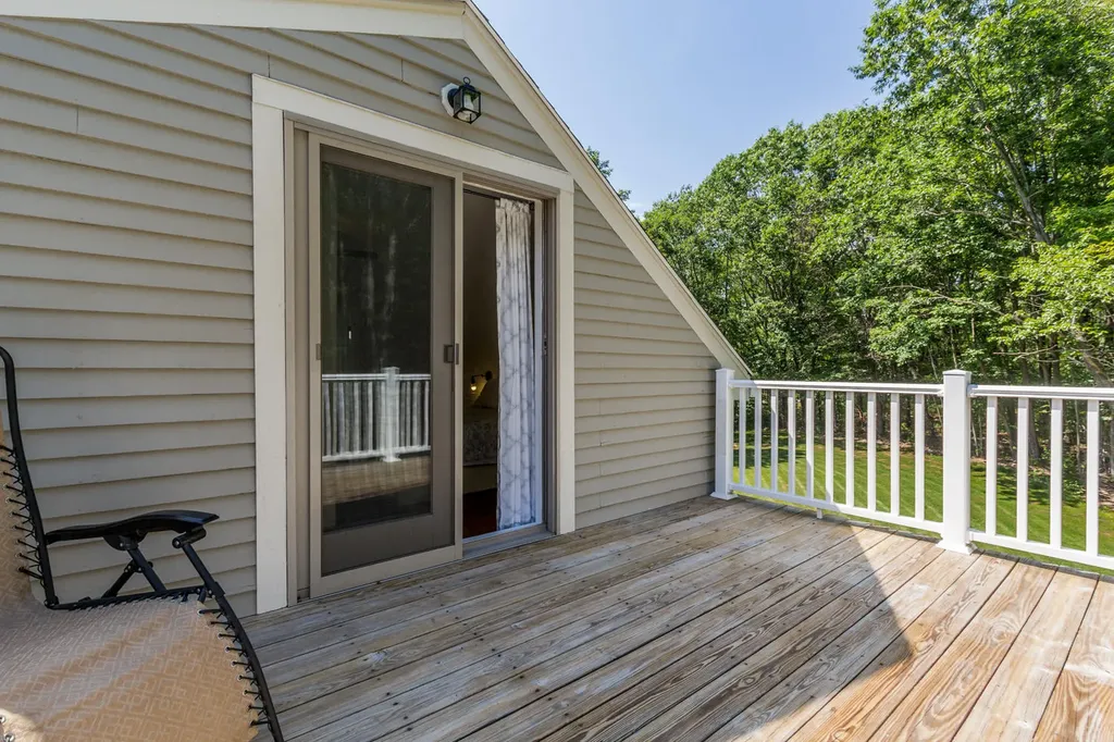 91 Lincoln Road Saco ME 04072