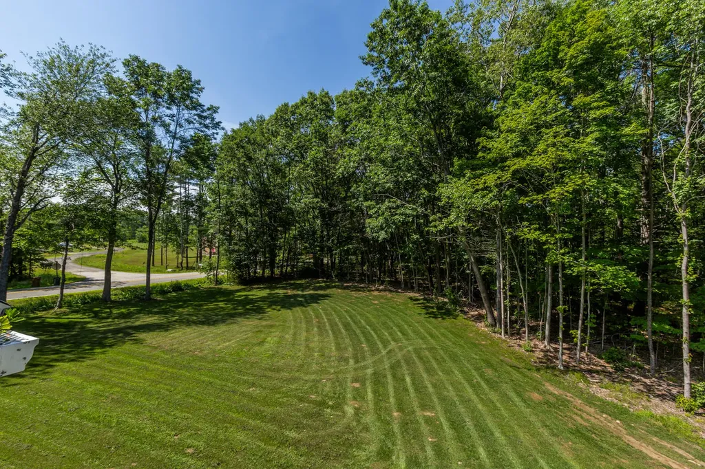 91 Lincoln Road Saco ME 04072