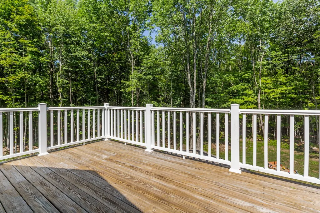 91 Lincoln Road Saco ME 04072