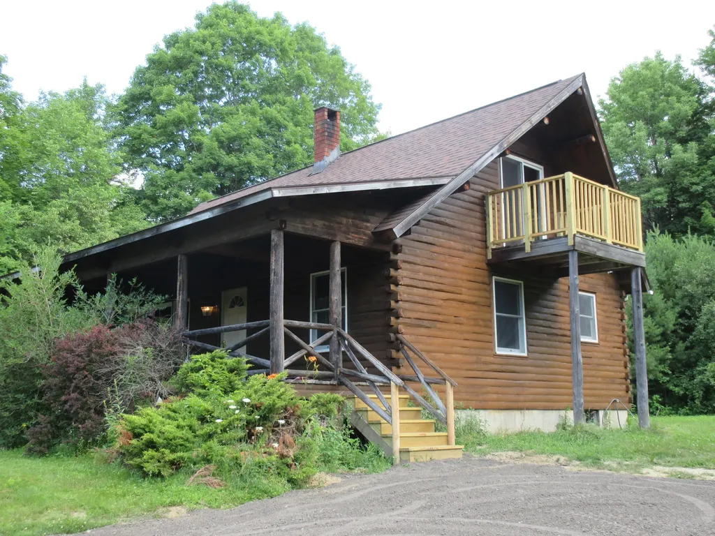 146 Trapp Road Auburn ME 04210