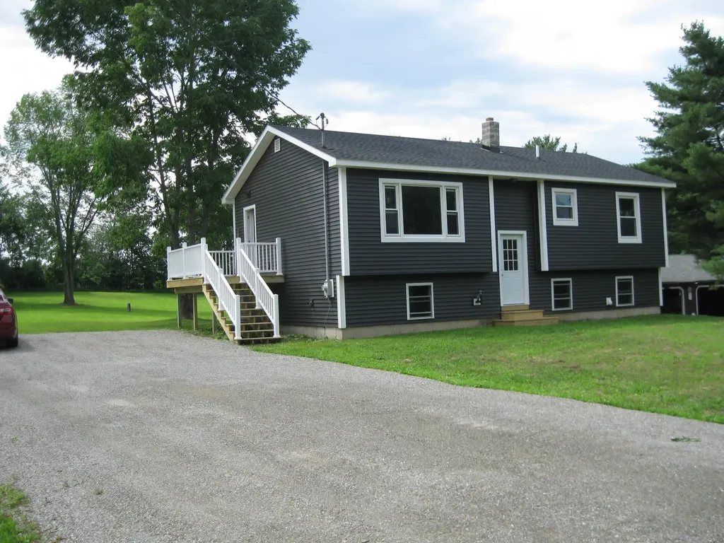 117 Etna Road Plymouth ME 04969