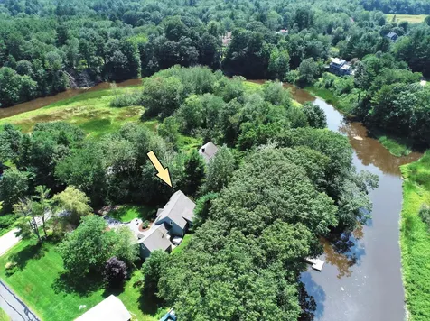 48 Riverwynde Drive Arundel ME 04046