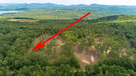 0 Barrett Hill Road Union ME 04862