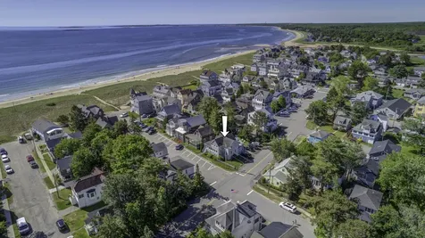 15 Winona Avenue Old Orchard Beach ME 04064