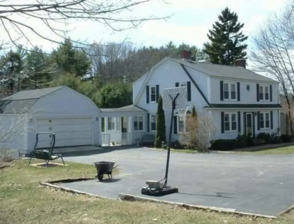 6 Decary Road Biddeford ME 04005