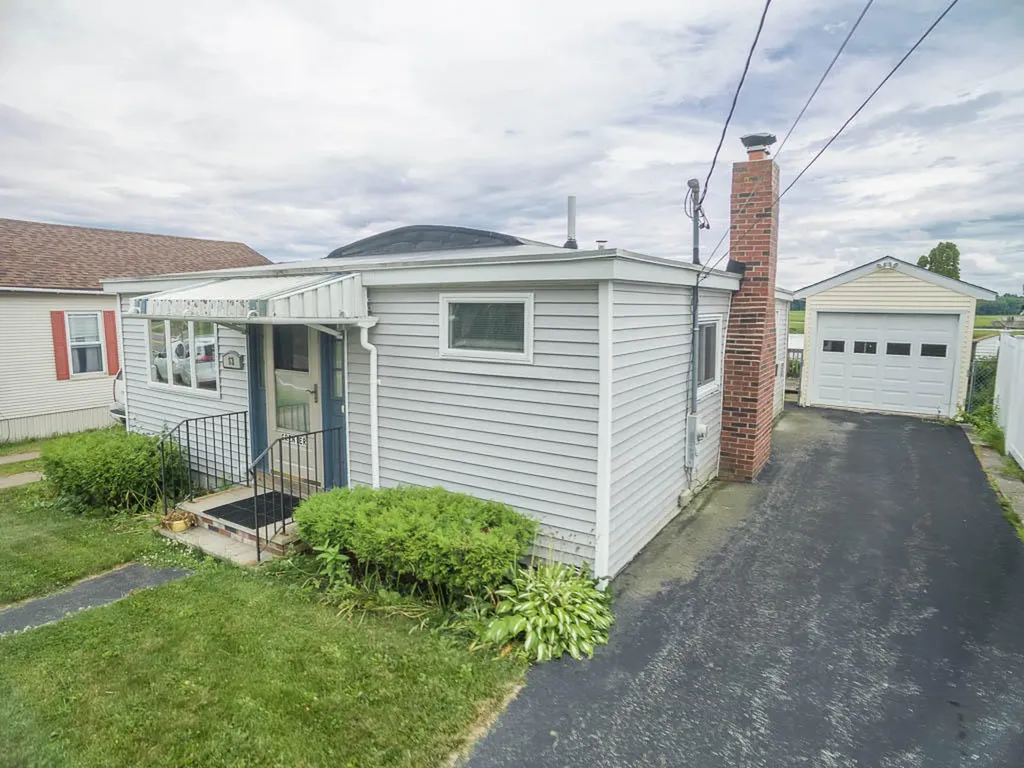 63 Webhannet Drive Wells ME 04090
