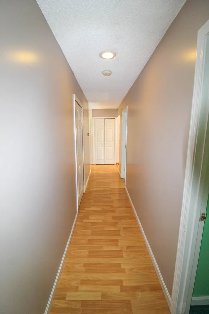 36 Albert Drive Lincoln ME 04457