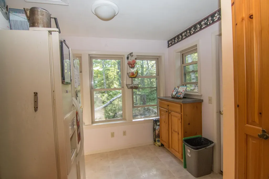 11 Fernwood Road Dedham ME 04429