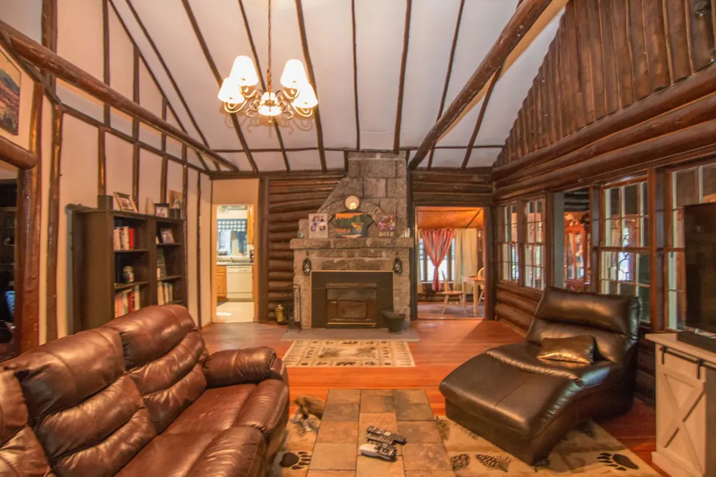 11 Fernwood Road Dedham ME 04429
