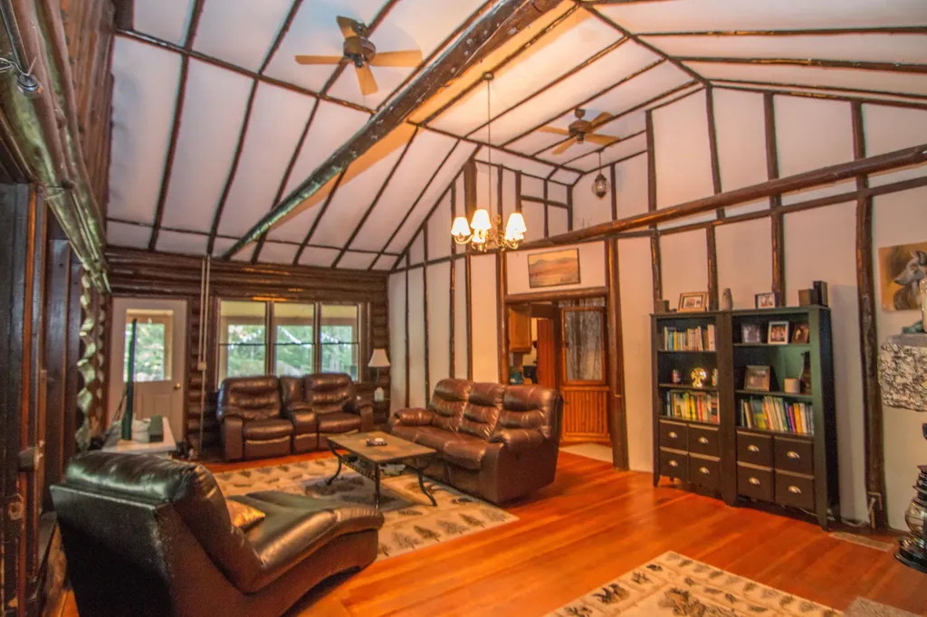 11 Fernwood Road Dedham ME 04429