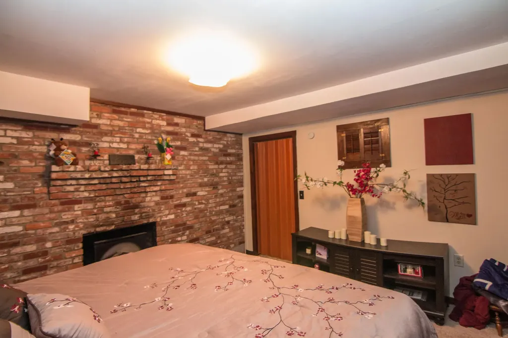 11 Fernwood Road Dedham ME 04429