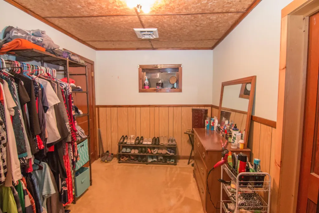 11 Fernwood Road Dedham ME 04429