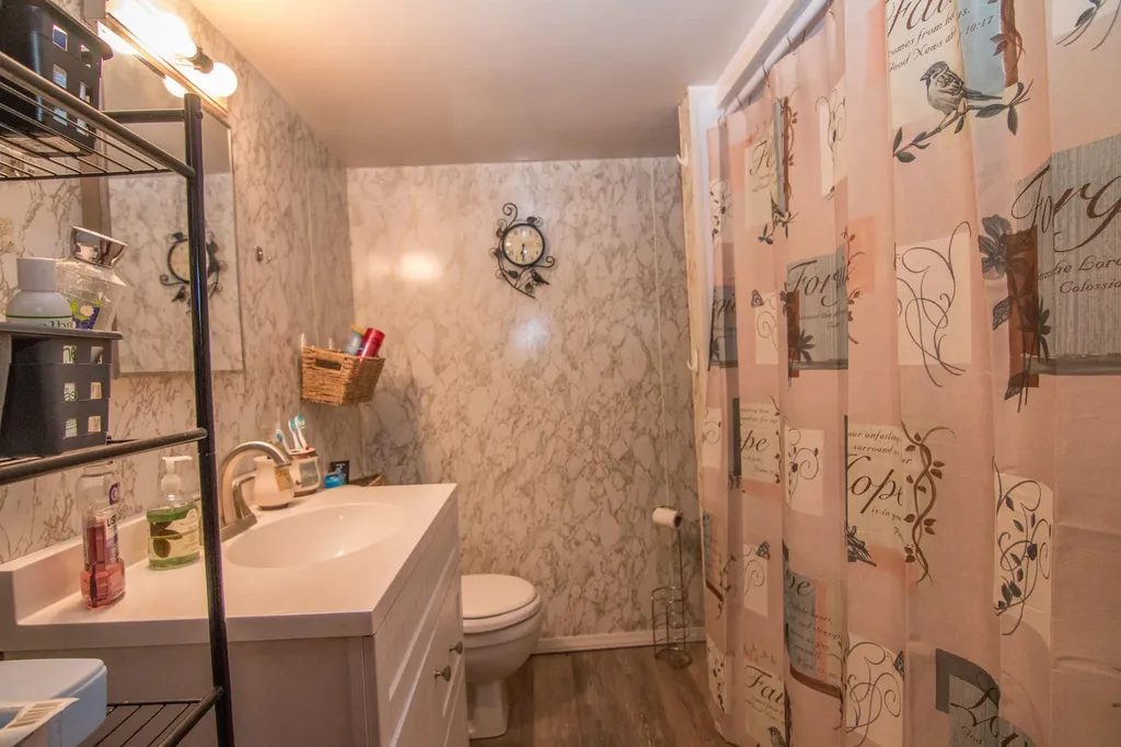 11 Fernwood Road Dedham ME 04429