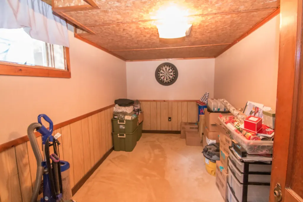 11 Fernwood Road Dedham ME 04429