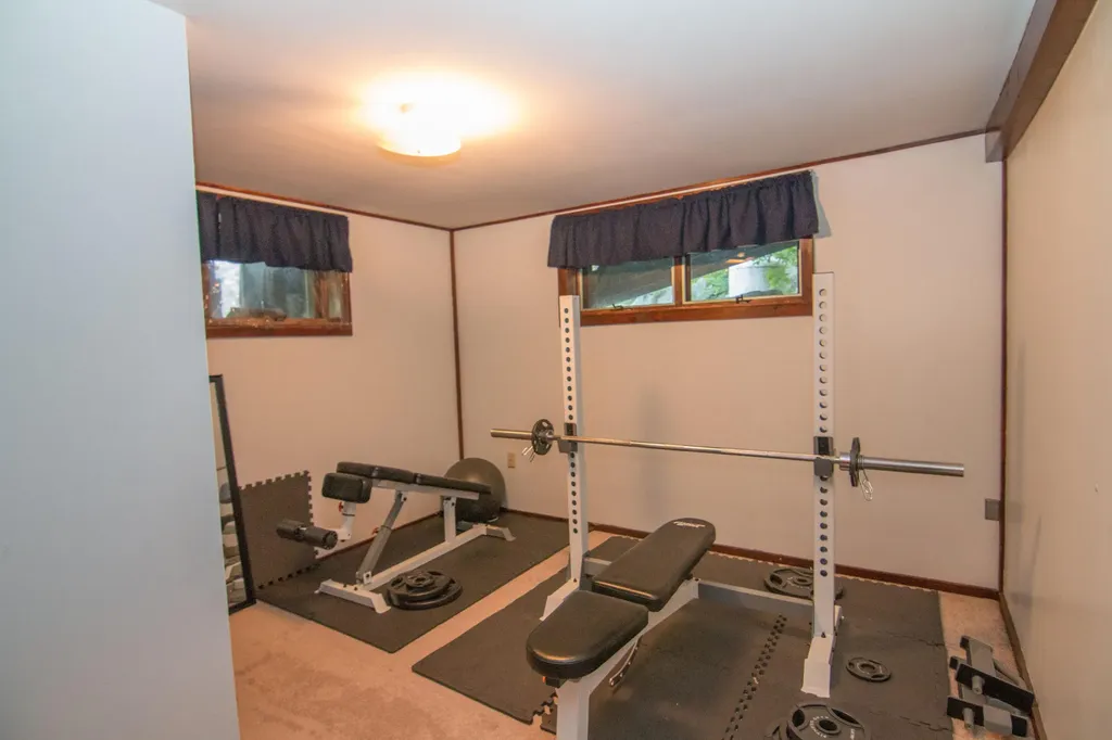 11 Fernwood Road Dedham ME 04429