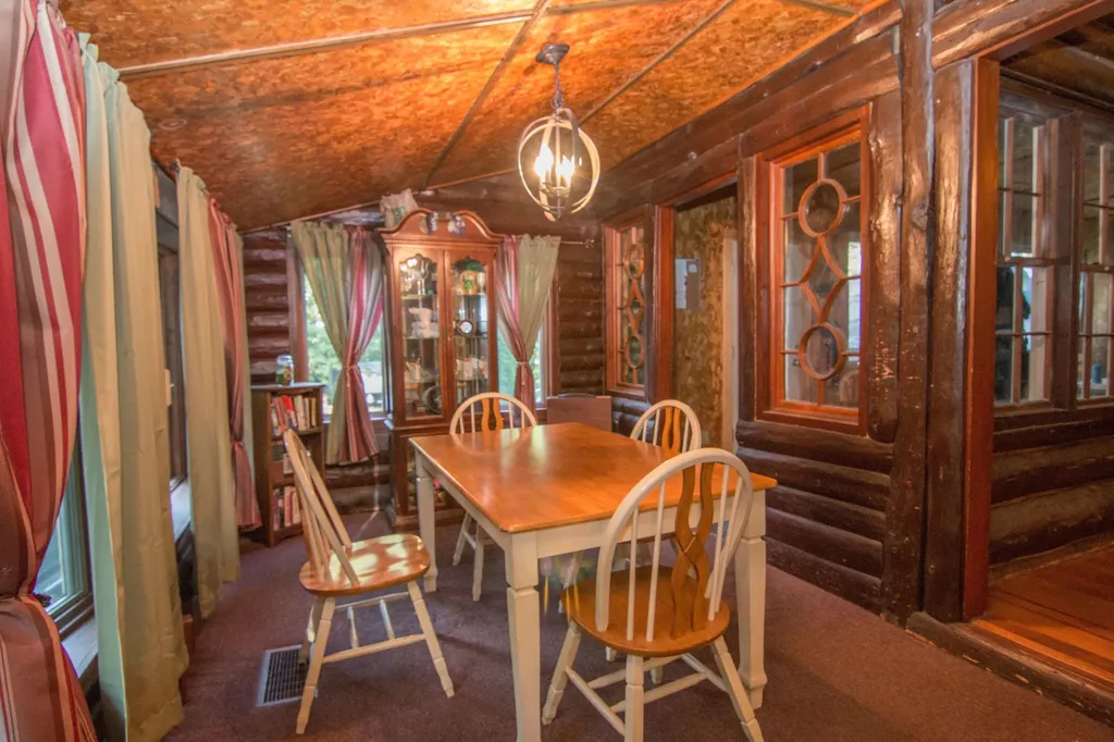 11 Fernwood Road Dedham ME 04429