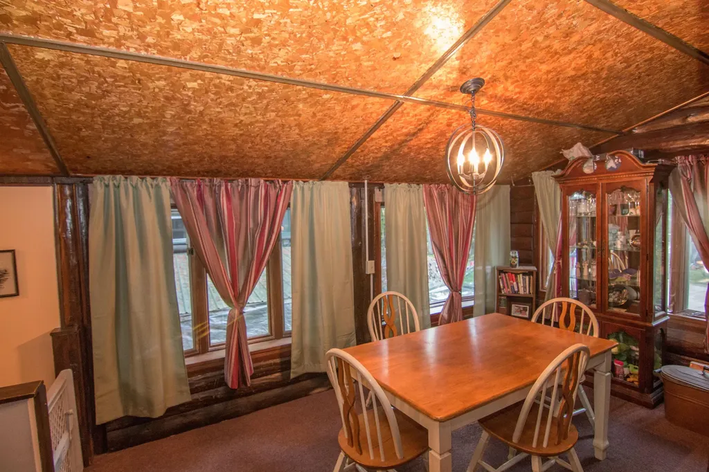 11 Fernwood Road Dedham ME 04429
