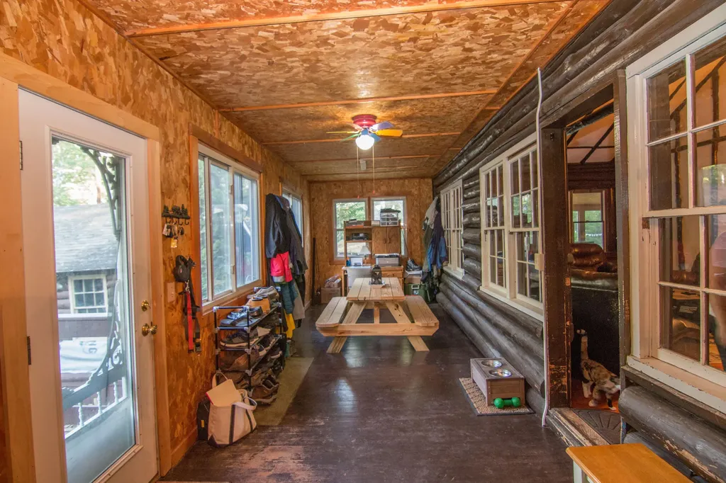 11 Fernwood Road Dedham ME 04429