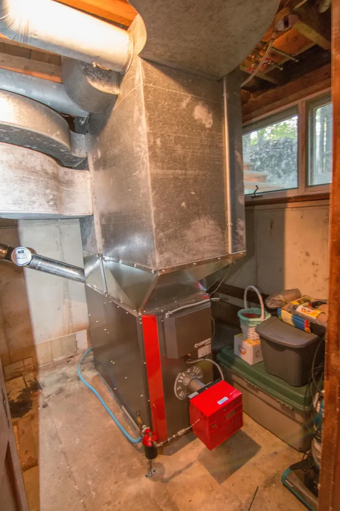 11 Fernwood Road Dedham ME 04429