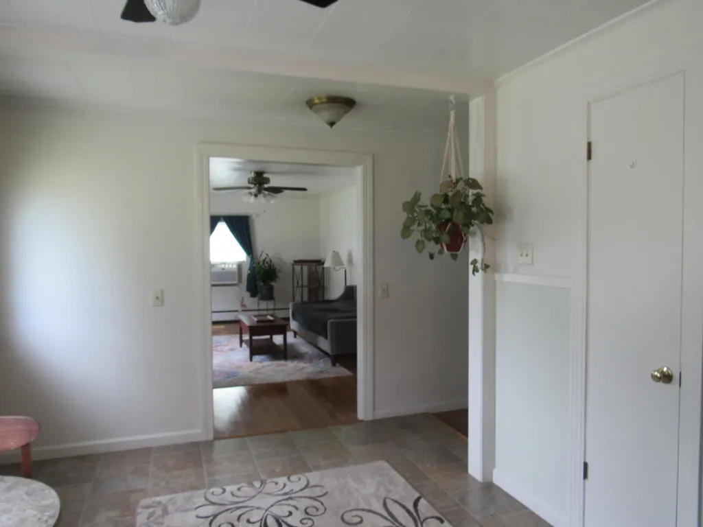 200 Howard Street Bangor ME 04401
